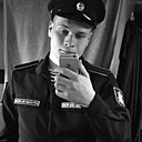 Рома, 25 лет
