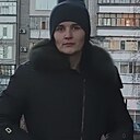 Tadi, 40 лет