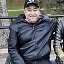 Андрей, 42 года