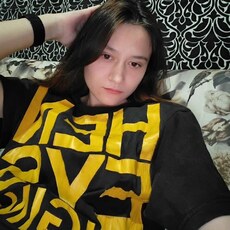Фотография девушки Светлана, 22 года из г. Полоцк