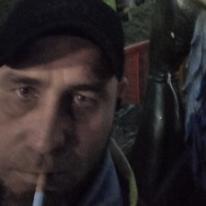 Фотография мужчины Александр, 31 год из г. Зеленоградск