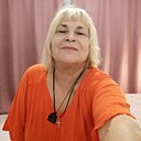 Мила, 55 лет