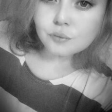 Фотография девушки Кира, 29 лет из г. Екатеринбург