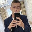 Николай, 26 лет