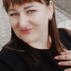 Фотография девушки Танюшка, 42 года из г. Гуково