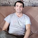 Олег, 36 лет