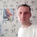 Сергей, 40 лет