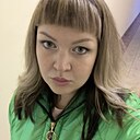Елизавета, 34 года