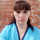 Валентина, 36 лет