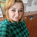 Анастасия, 35 лет