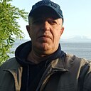 Иван Калашников, 58 лет