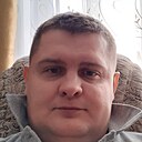 Дима, 35 лет