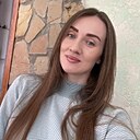 Полина, 30 лет