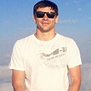Александр, 38 лет