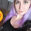 Нина, 27 лет