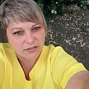 Евгения, 44 года