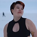 Любовь, 19 лет