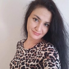 Фотография девушки Анжела, 33 года из г. Зыряновск