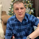 Дмитрий, 40 лет