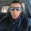 Михаил, 36 лет