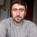 Иномшо, 43 года