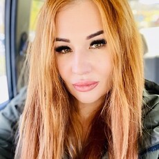 Фотография девушки Юлия, 45 лет из г. Елизово