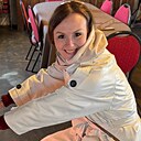 Евгения, 38 лет