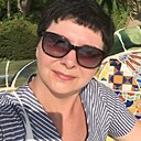 Ирина, 49 лет