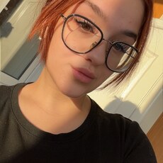 Фотография девушки Диана, 24 года из г. Санкт-Петербург