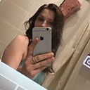 Ольга, 24 года