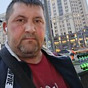 Александр, 46 лет