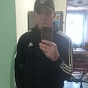 Намик, 37 лет