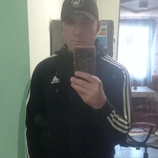 Фотография мужчины Намик, 37 лет из г. Туапсе