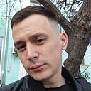 Даниил, 36 лет