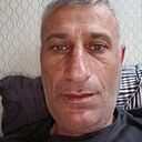 Маис, 43 года