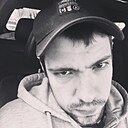 Алексей, 33 года