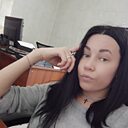 Даша, 34 года