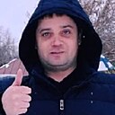Женёк, 40 лет