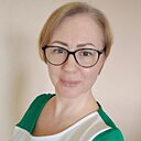 Ольга, 48 лет