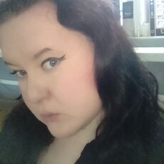 Фотография девушки Ольга, 24 года из г. Ольга