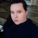 Ольга, 24 года