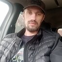 Егор, 43 года