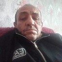 Павел, 50 лет