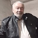 Александр, 63 года