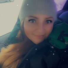 Фотография девушки Алёнушка, 43 года из г. Челябинск