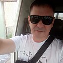 Олег, 44 года