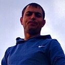 Роман, 37 лет