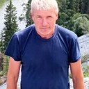 Сергей, 65 лет