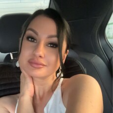 Фотография девушки Анастасия, 36 лет из г. Белгород