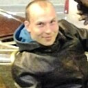 Сергей, 38 лет